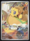 Joltik