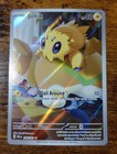 Joltik