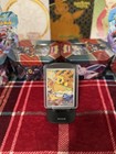 Joltik