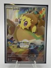 Joltik