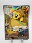 Joltik