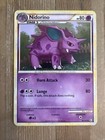 Nidorino