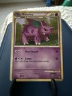Nidorino