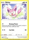 Skitty