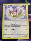 Skitty