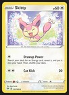 Skitty