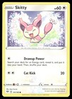 Skitty