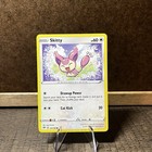Skitty