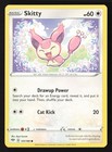 Skitty