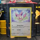 Skitty