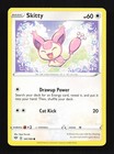 Skitty