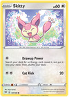 Skitty
