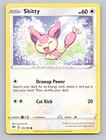 Skitty