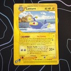 Lanturn