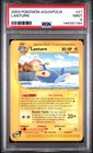 Lanturn