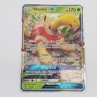 Shuckle GX