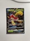 Shuckle GX