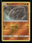 Rhyhorn