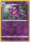 Haunter