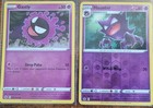 Haunter