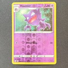 Haunter