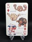 Mr. Mime