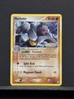 Machoke