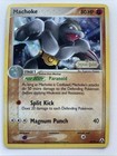 Machoke