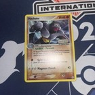 Machoke