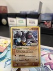 Machoke