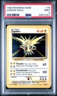 Zapdos