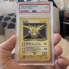 Zapdos