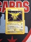 Zapdos
