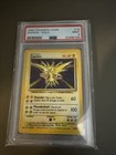 Zapdos