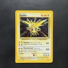 Zapdos