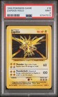 Zapdos