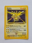 Zapdos