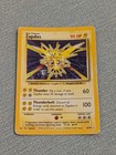 Zapdos