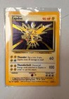 Zapdos