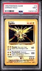 Zapdos