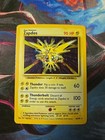 Zapdos