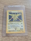 Zapdos