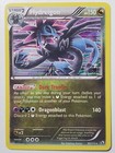 Hydreigon