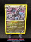 Hydreigon