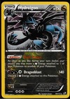 Hydreigon