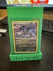 Hydreigon