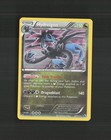 Hydreigon