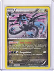 Hydreigon