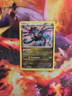 Hydreigon