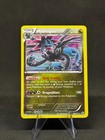 Hydreigon